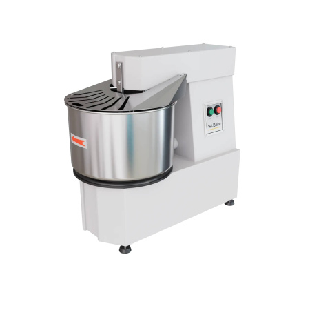 Машина тестомесильная WLBake SP 25