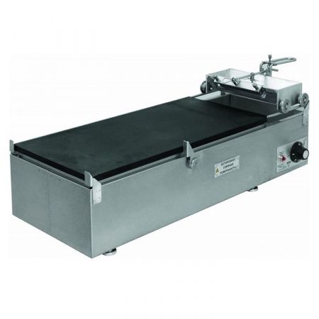 Блинница электрическая Sikom РК-1.1 Блинница электрическая Sikom РК-1.1