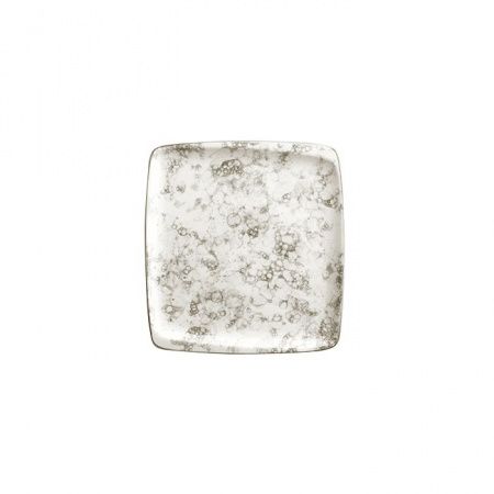 Тарелка Bonna RGR MOV 28 KR