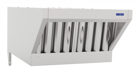 Вытяжной зонт Abat ЗВВ-700П