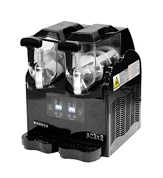 Гранитор (слэш-машина) Koreco SC3x2