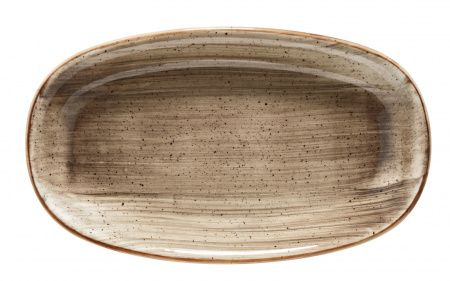 Блюдо Bonna ATR GRM 24 OKY