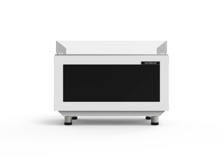 Кофемашина Sanremo Zoe Competition SED