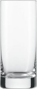 Стакан для напитков Zwiesel Kristallglas AG. 571703 Стакан для напитков Zwiesel Kristallglas AG. 571703