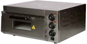 Печь для пиццы Hurakan HKN-MD1