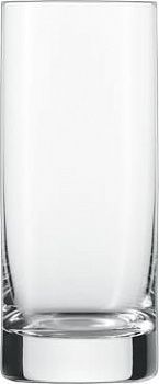 Стакан для напитков Zwiesel Kristallglas AG. 571703 Стакан для напитков Zwiesel Kristallglas AG. 571703