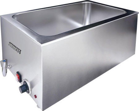 Мармит Airhot ВМ-11