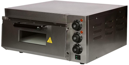 Печь для пиццы Hurakan HKN-MD1