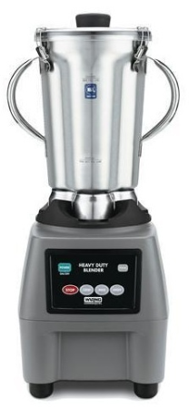 Барный блендер Waring LBC15E