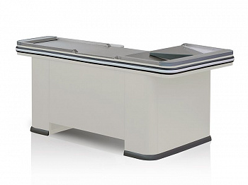 Кассовый бокс Cryspi FB 1900 TwNPU Кассовый бокс Cryspi FB 1900 TwNPU