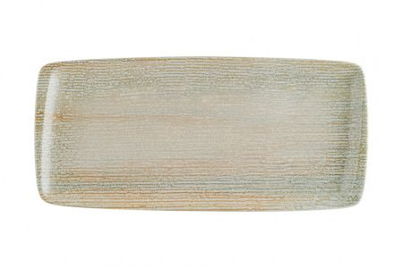 Блюдо Bonna PTR MOV 35 DT