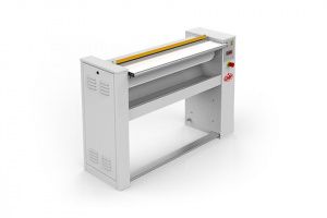 Каток GMP 100.20