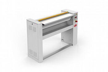 Каток GMP 100.20