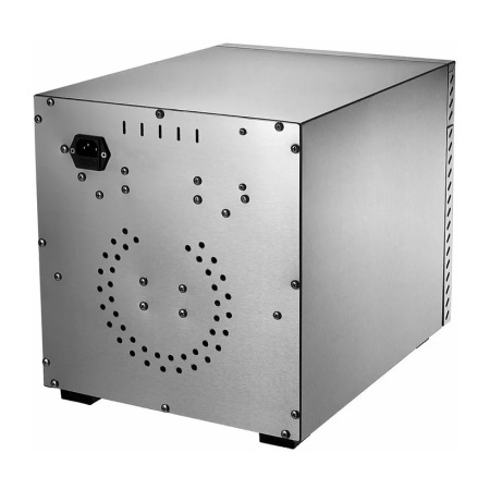 Дегидратор-сушилка Airhot FD-6 GLASS-SM