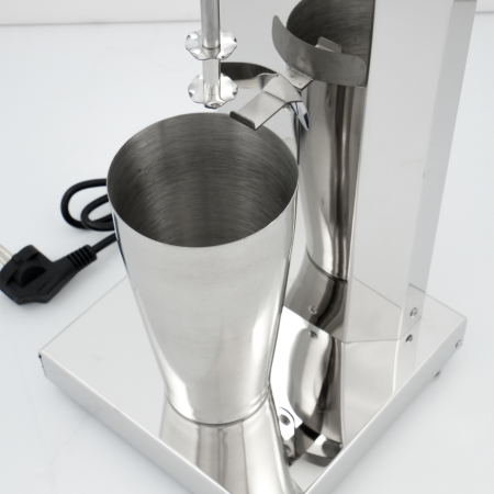 Миксер барный EKSI GRT-MS01 Миксер барный EKSI GRT-MS01