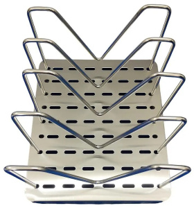 Термостат-ванна Liloma SOUS-VIDE SV 2/3