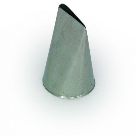 Насадка Martellato BX1303