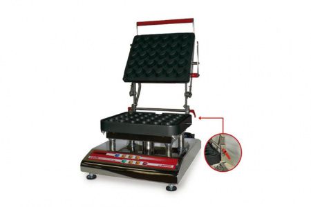 Тарталетница Pavoni COOKMATIC SPECIAL