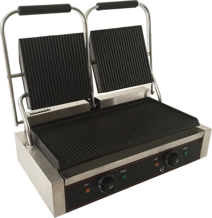 Airhot DCG гриль