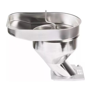Овощерезка Robot-Coupe CL60 2300 Овощерезка Robot-Coupe CL60 2300