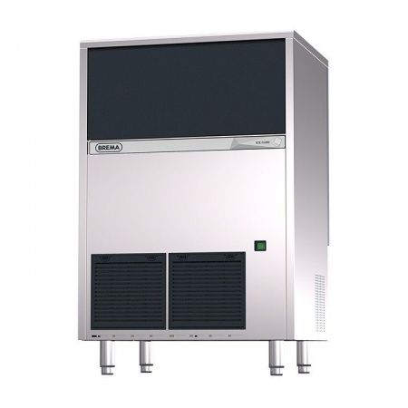 Льдогенератор Brema 955W