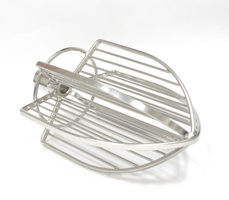 Жесткий венчик Spar A-80500 для планетарных миксеров SP-B80HI & SP-A80HI