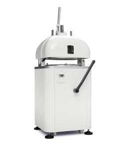 Тестоделитель-округлитель Vitella SPA M 30s Тестоделитель-округлитель Vitella SPA M 30s