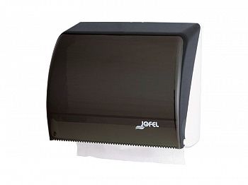 Диспенсер Jofel AH46000 Диспенсер Jofel AH46000
