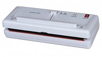 Упаковщик EKSI EDZ-280/A