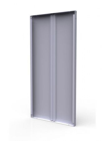 Полка Церера СТ-П10.3 Полка Церера СТ-П10.3