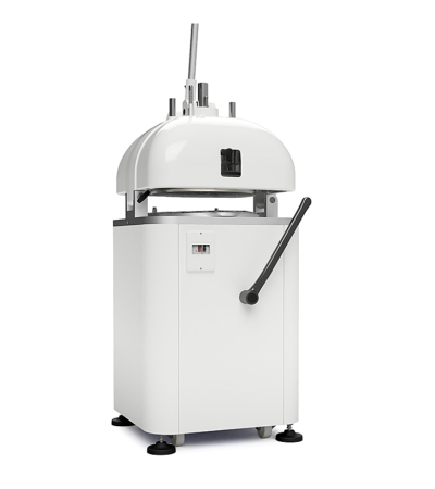 Тестоделитель-округлитель Vitella SPA M 30s