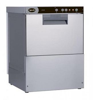 Посудомоечная машина APACH AF500 Посудомоечная машина APACH AF500