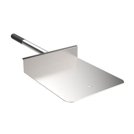 Лопата алюминиевая Pratica для печей FORZA STi