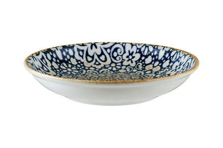 Тарелка Bonna ALH GRM 20 CK