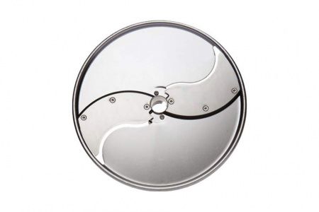 Диск Electrolux Professional 653 730