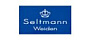 Seltmann Weiden Seltmann Weiden