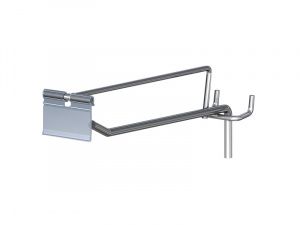 Крючок ГЕФЕСТ к-Т95