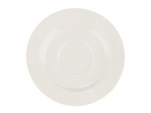 Блюдце Bonna BNC 01 KT Блюдце Bonna BNC 01 KT