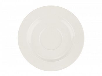 Блюдце Bonna BNC 01 KT Блюдце Bonna BNC 01 KT