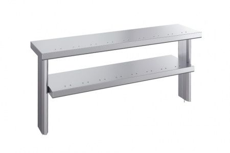 Полка ATESY П-2.1500-02