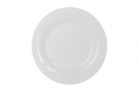 Тарелка Arcoroc 24742 arc