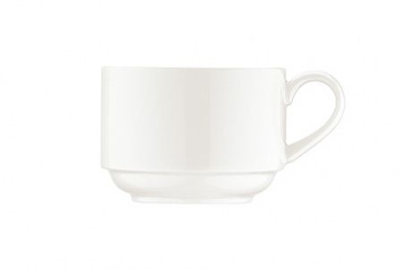 Чашка Bonna BNC 01 CF