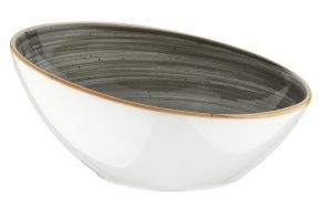 Салатник Bonna ASC VNT 22 KS Салатник Bonna ASC VNT 22 KS