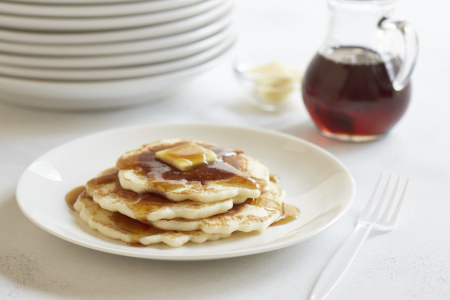 Аппарат для выпечки оладьев Popcake PC10SRU