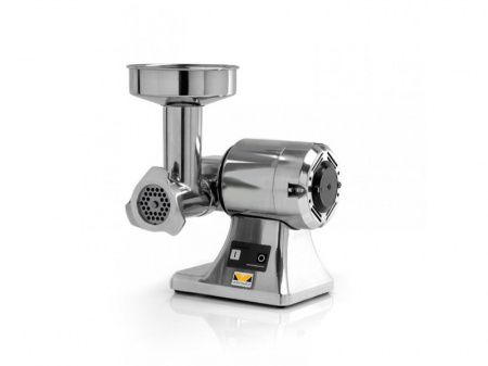 Vortmax MMFS 8E 220V Vortmax MMFS 8E 220V
