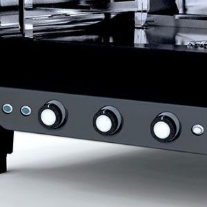 Печь пароконвекционная газовая Unox XB613G Печь пароконвекционная газовая Unox XB613G