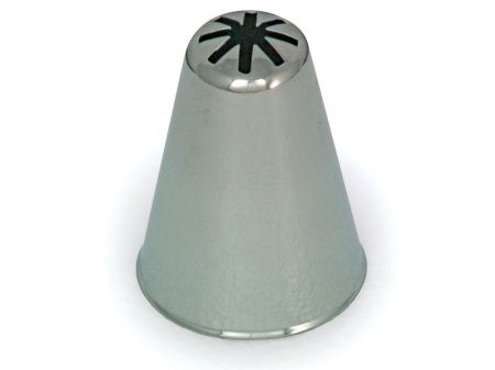 Насадка Martellato BX5017