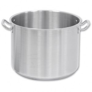 Кастрюля EKSI E101617