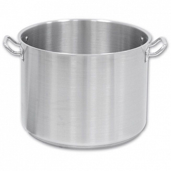 Кастрюля EKSI E101617