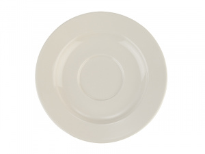 Блюдце Bonna GRM17KKT Блюдце Bonna GRM17KKT